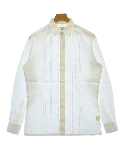 HERMES Dress shirts