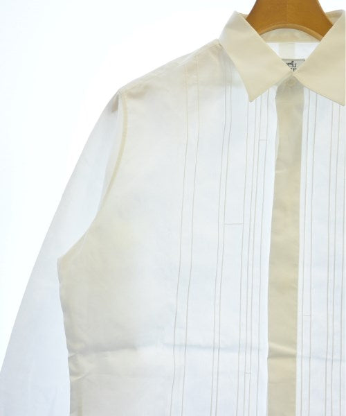 HERMES Dress shirts