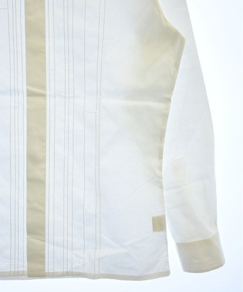 HERMES Dress shirts