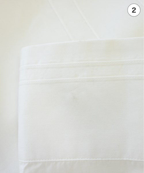 HERMES Dress shirts