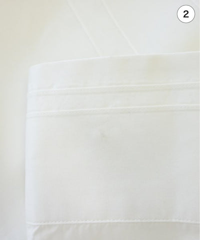 HERMES Dress shirts