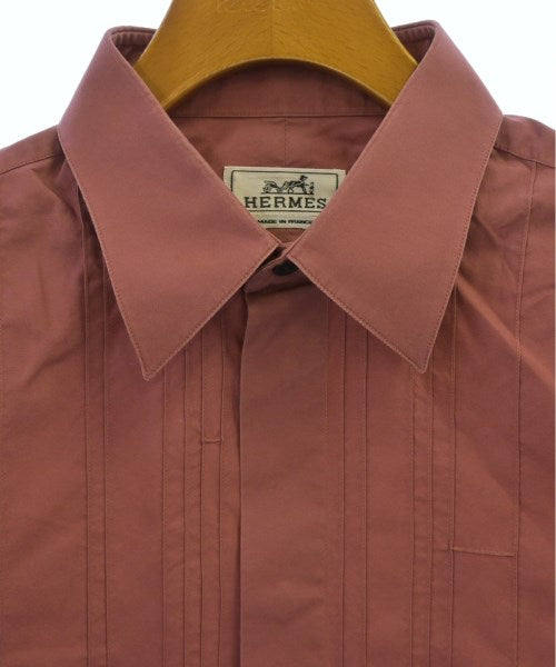 HERMES Dress shirts