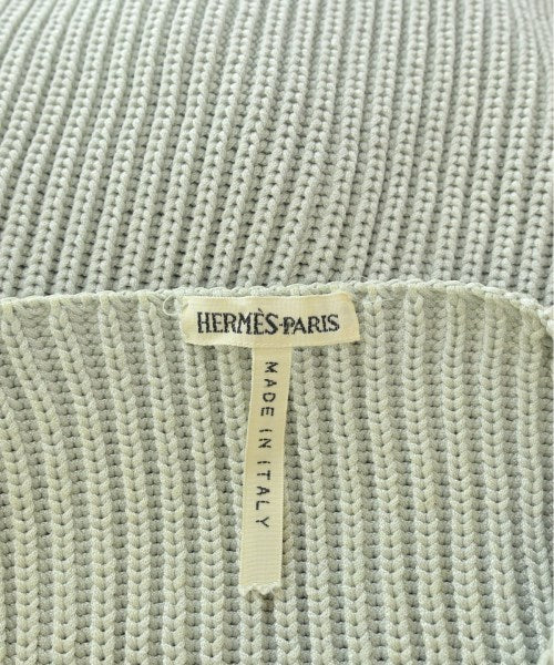 HERMES Sweaters