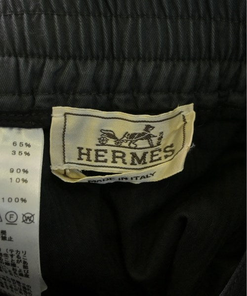 HERMES Other