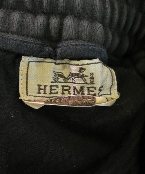 HERMES Other