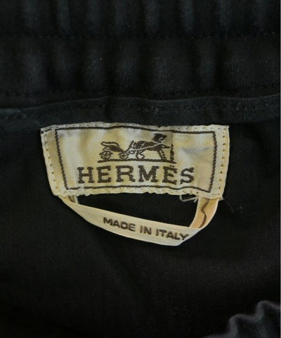 HERMES Other