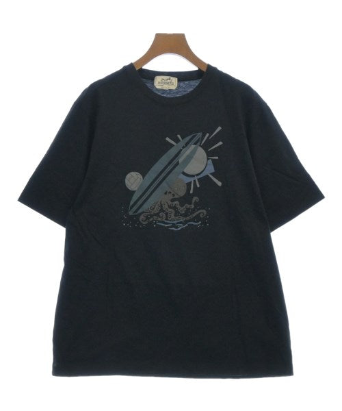 HERMES Tee Shirts/Tops