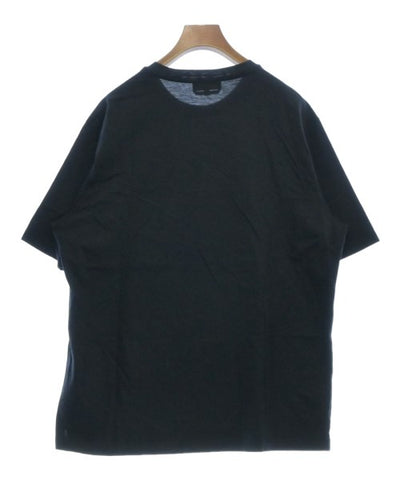 HERMES Tee Shirts/Tops