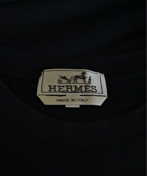 HERMES Tee Shirts/Tops