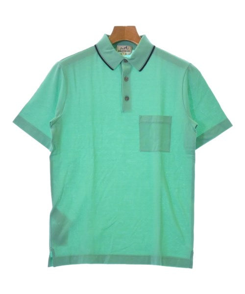 HERMES Polo Shirts