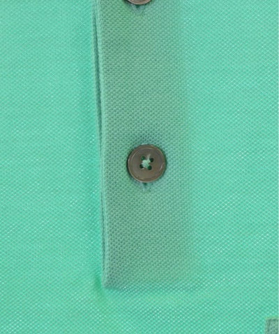 HERMES Polo Shirts