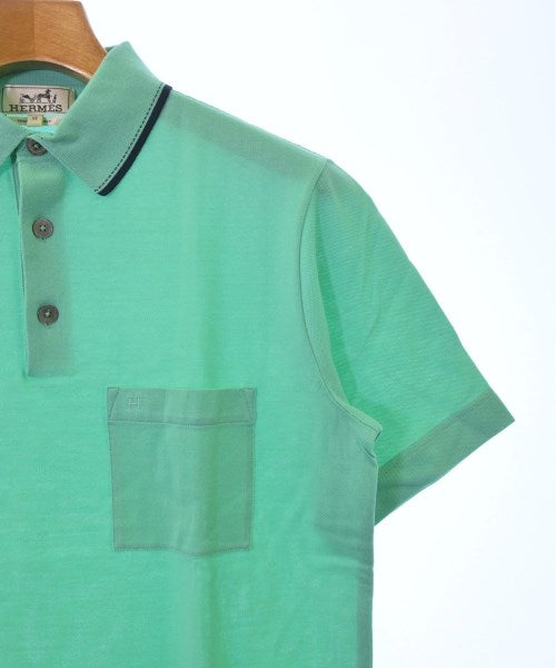 HERMES Polo Shirts