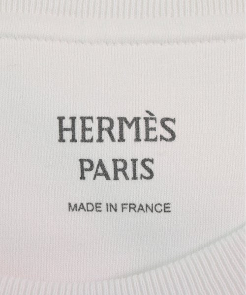 HERMES Dresses