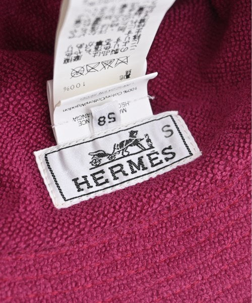 HERMES Hats