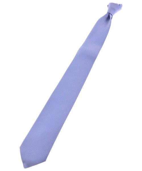 HERMES Ties