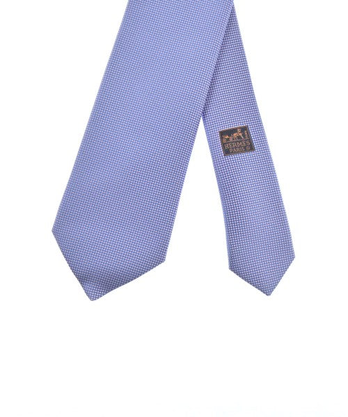 HERMES Ties