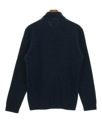 HERMES Sweaters