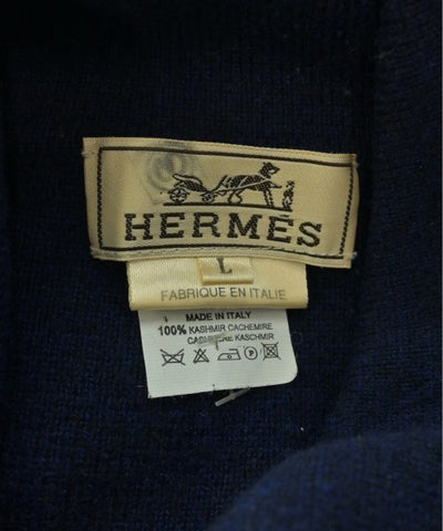 HERMES Sweaters