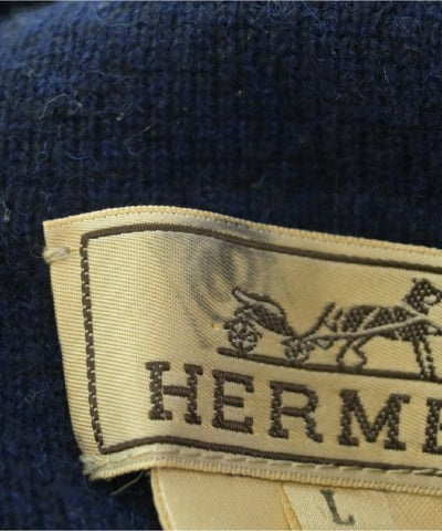 HERMES Sweaters