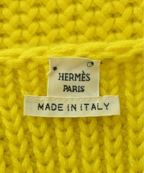 HERMES Sweaters