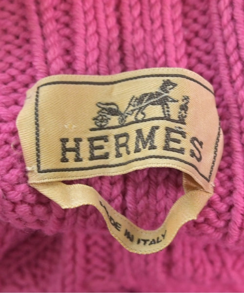 HERMES Sweaters