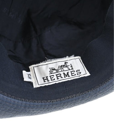 HERMES Hats