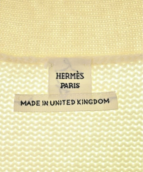 HERMES Cardigans