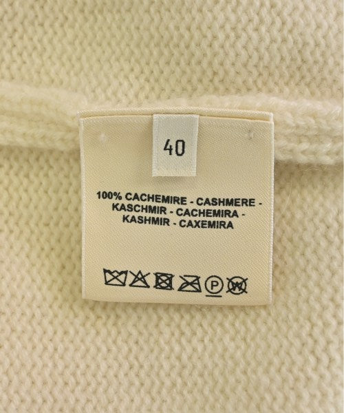 HERMES Cardigans