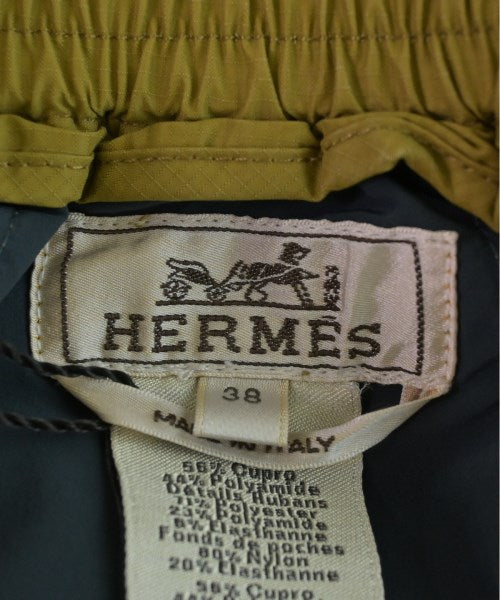 HERMES Other