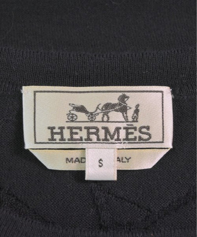 HERMES Sweaters