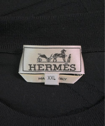 HERMES Sweaters