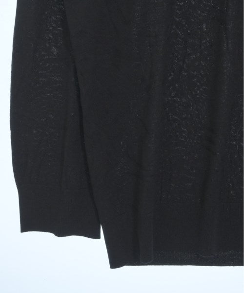 HERMES Sweaters