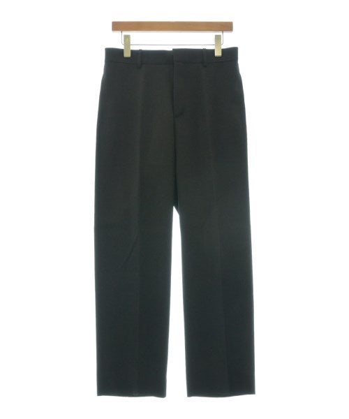 HERMES Trousers