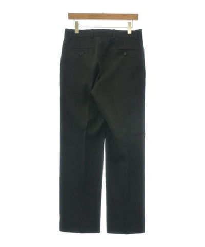 HERMES Trousers