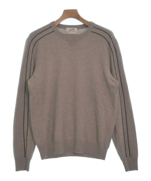 HERMES Sweaters