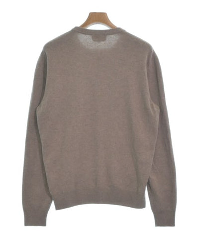 HERMES Sweaters