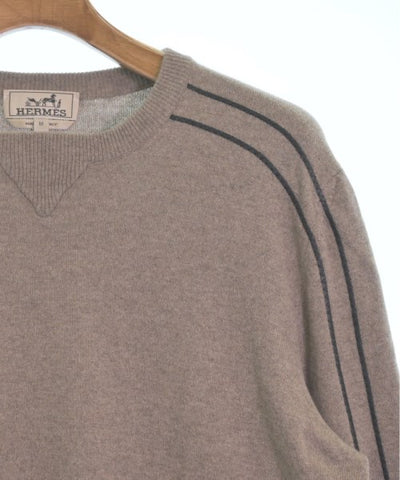 HERMES Sweaters