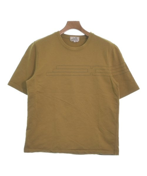 HERMES Tee Shirts/Tops