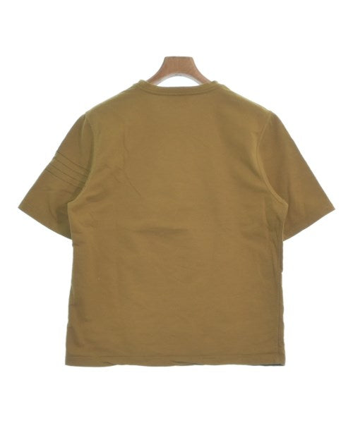 HERMES Tee Shirts/Tops