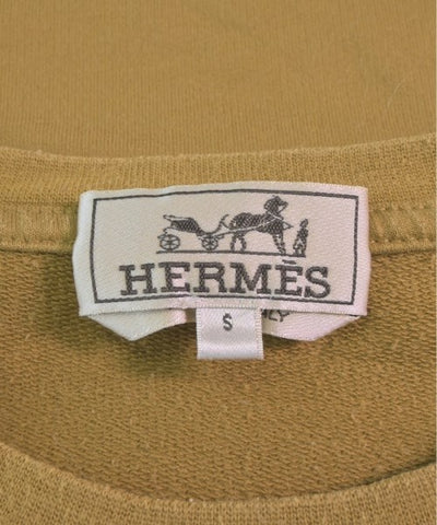 HERMES Tee Shirts/Tops