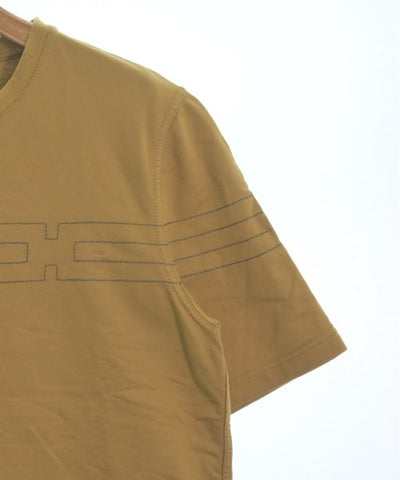 HERMES Tee Shirts/Tops