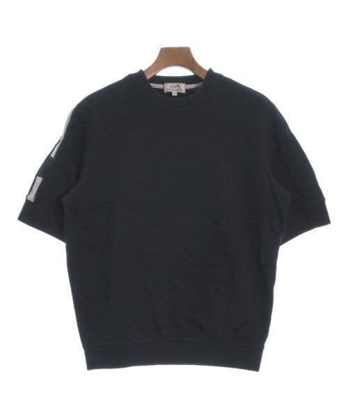 HERMES Tee Shirts/Tops