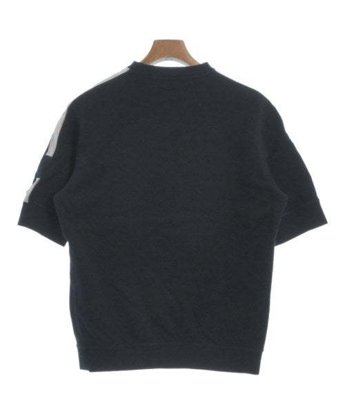 HERMES Tee Shirts/Tops