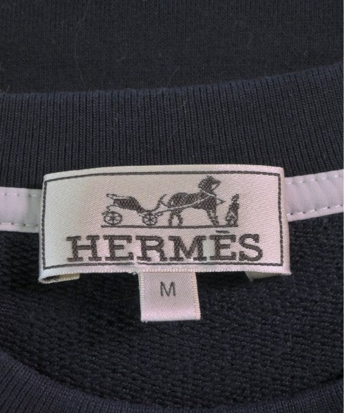 HERMES Tee Shirts/Tops