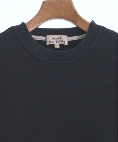 HERMES Tee Shirts/Tops