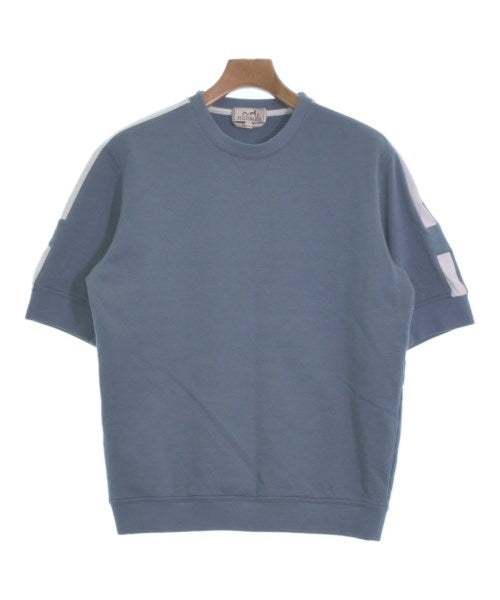 HERMES Sweatshirts