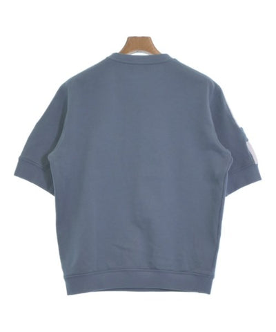 HERMES Sweatshirts