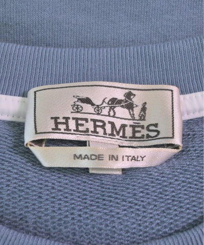 HERMES Sweatshirts