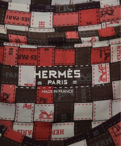 HERMES Tee Shirts/Tops