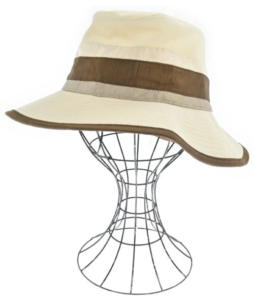 HERMES Hats